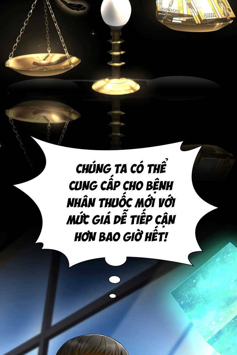 Chương 77 - Trang 101