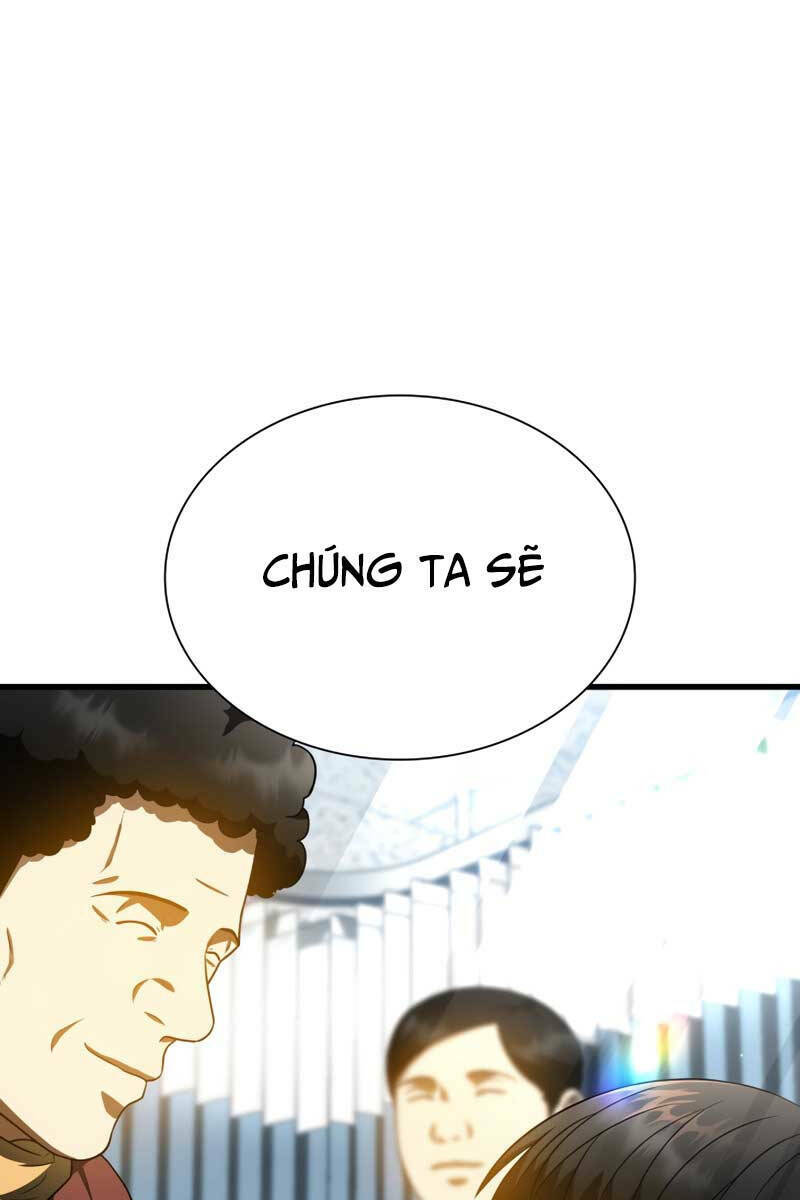 Chương 77 - Trang 12