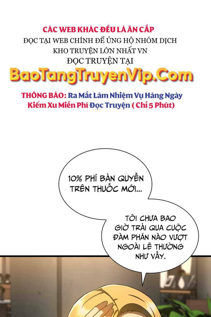 Chương 77 - Trang 113
