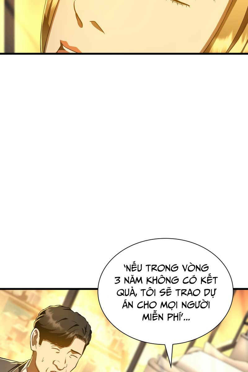 Chương 77 - Trang 117