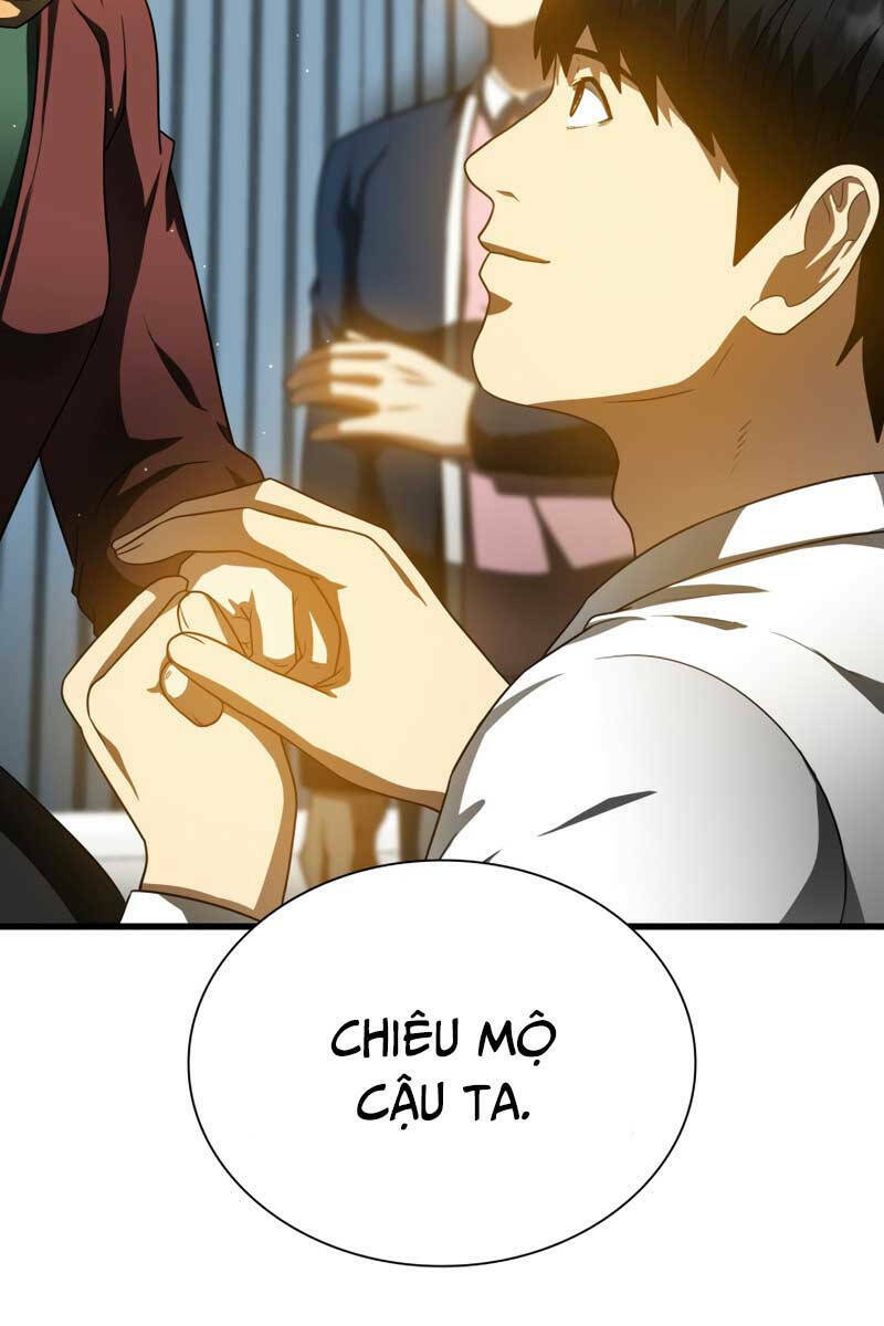 Chương 77 - Trang 13