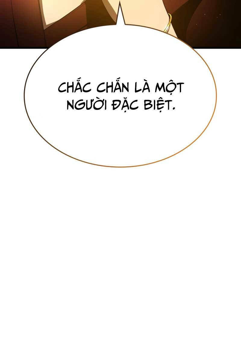 Chương 77 - Trang 124