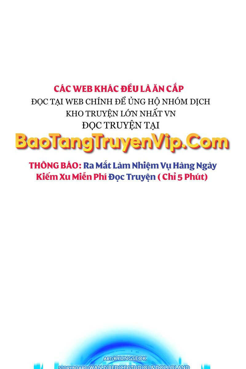 Chương 77 - Trang 14