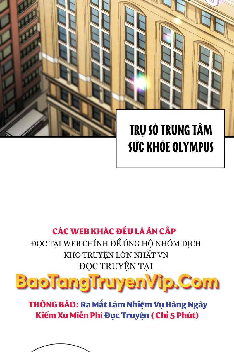 Chương 77 - Trang 3