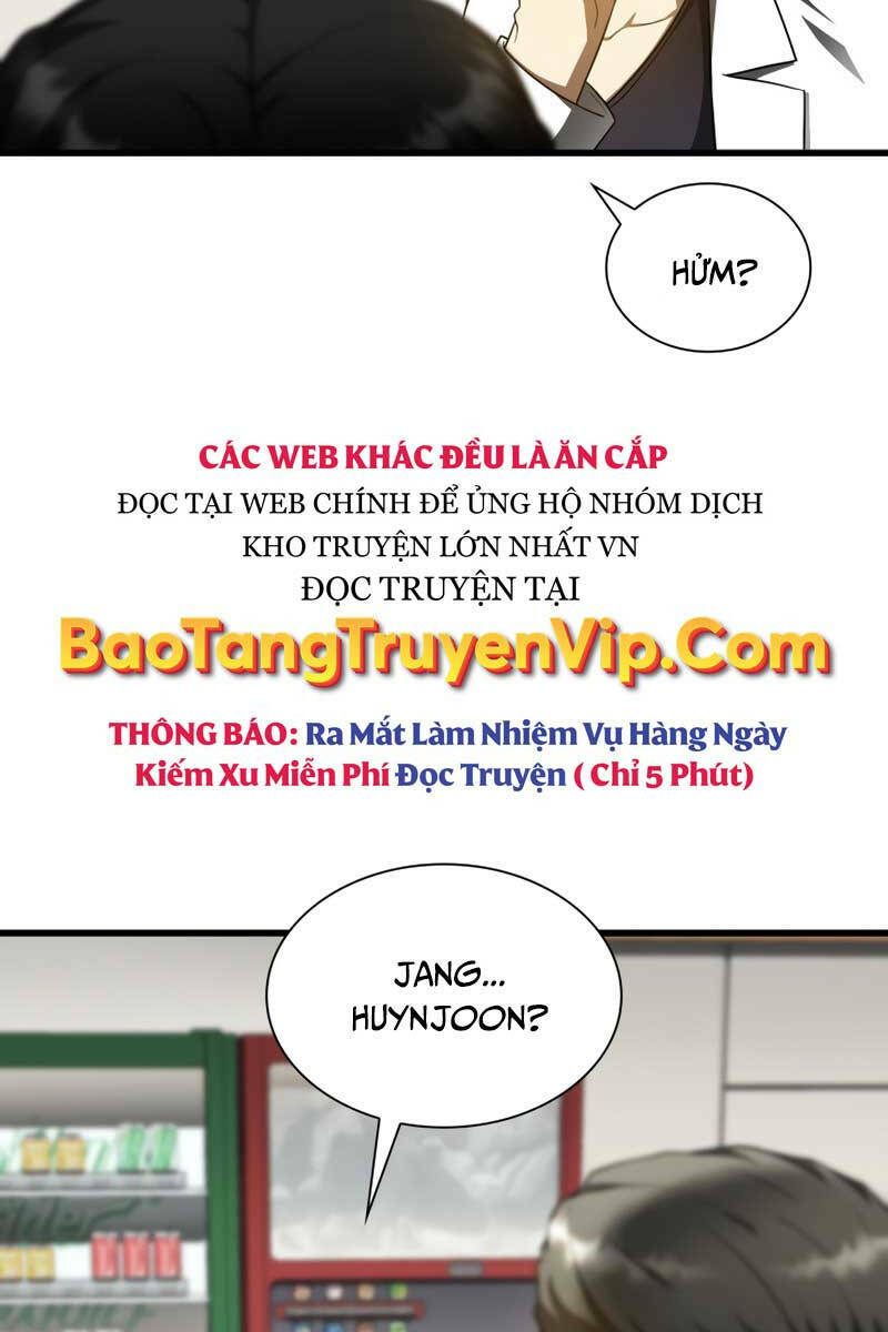 Chương 77 - Trang 23