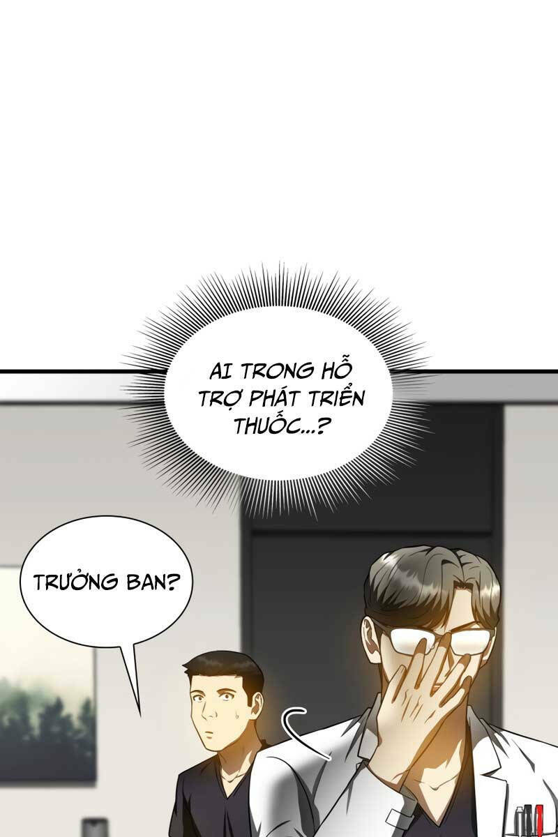 Chương 77 - Trang 28