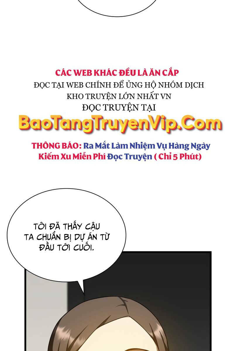 Chương 77 - Trang 33