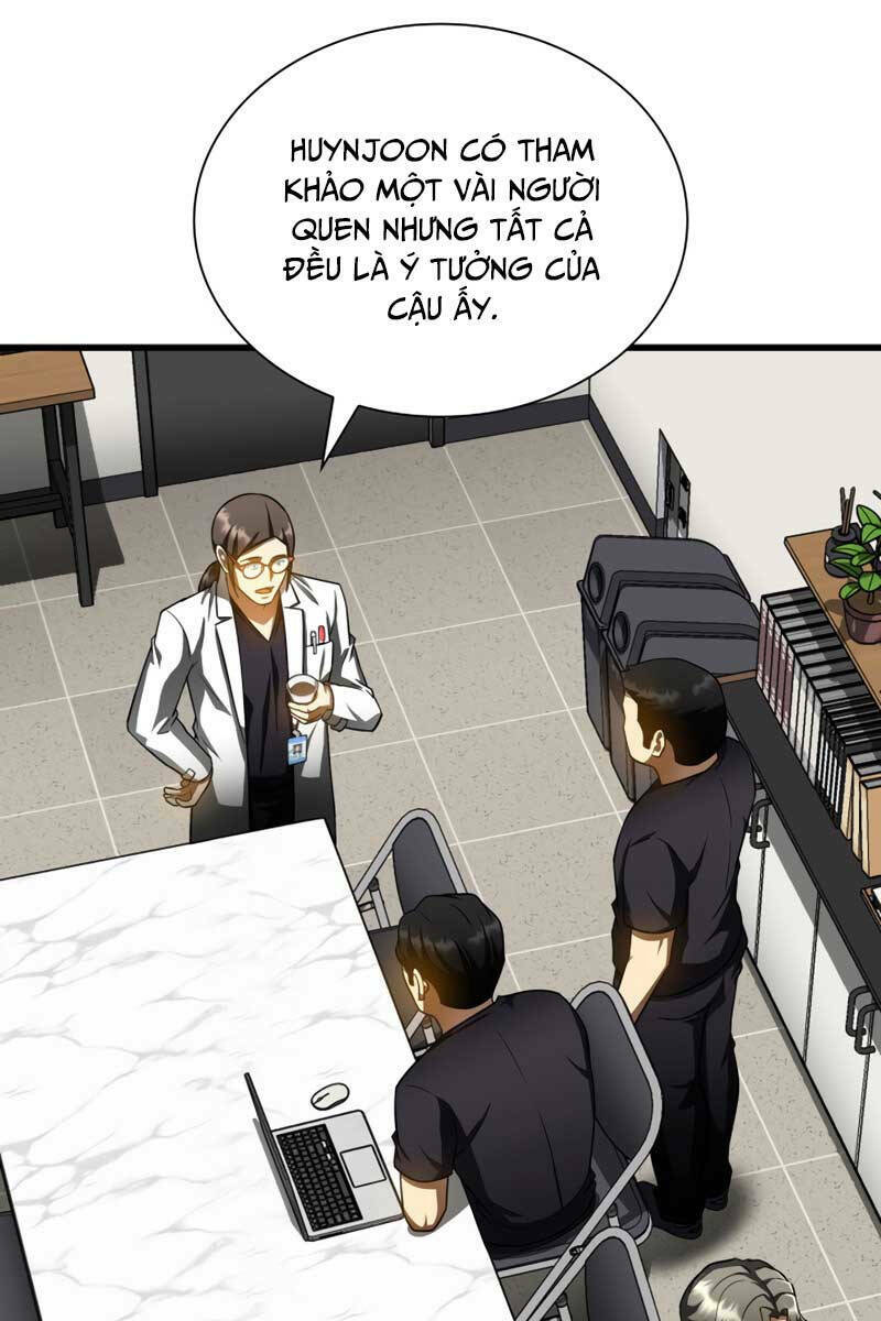Chương 77 - Trang 35