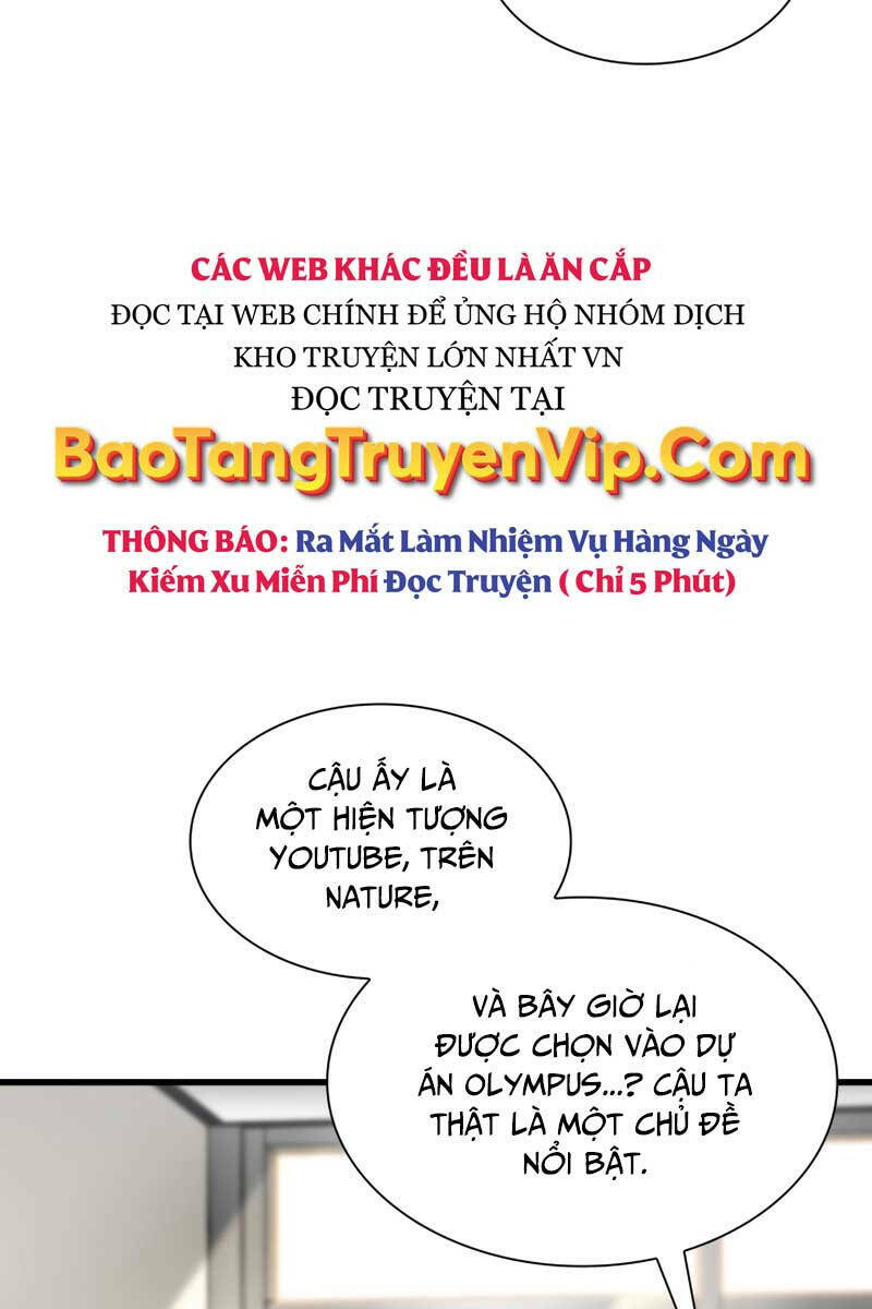 Chương 77 - Trang 38