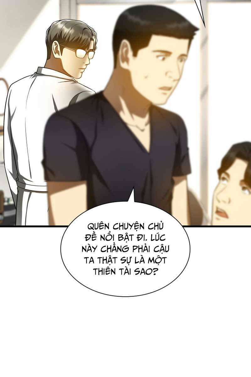 Chương 77 - Trang 39