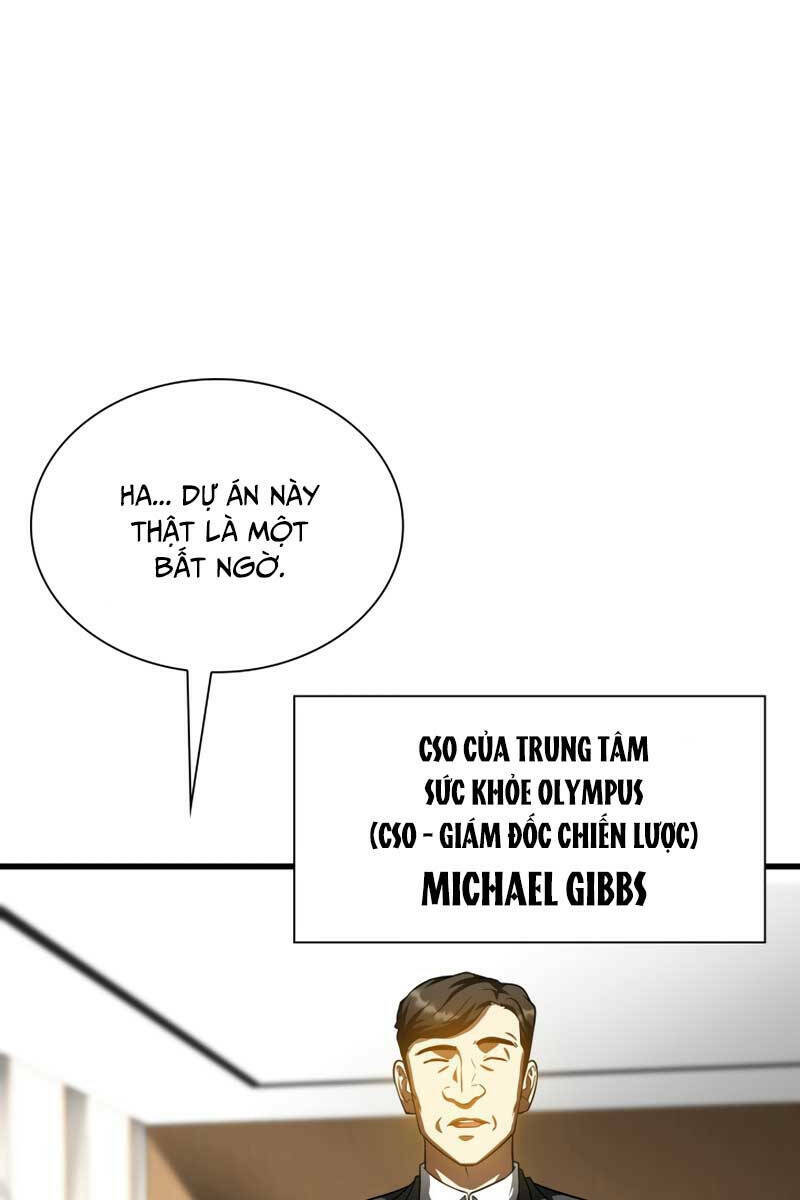 Chương 77 - Trang 5