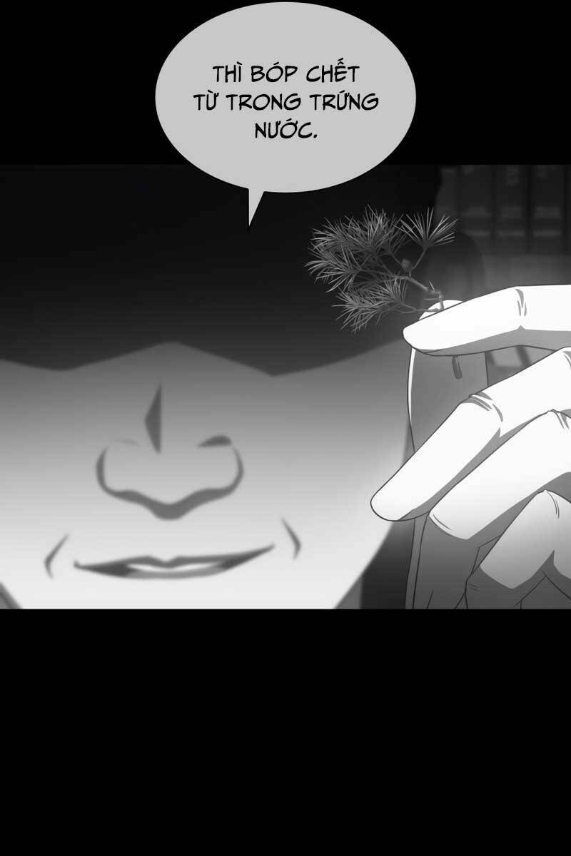 Chương 77 - Trang 50