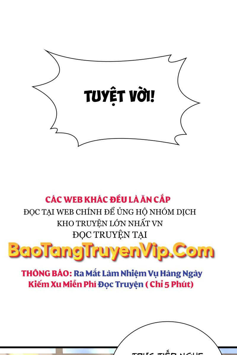 Chương 77 - Trang 62
