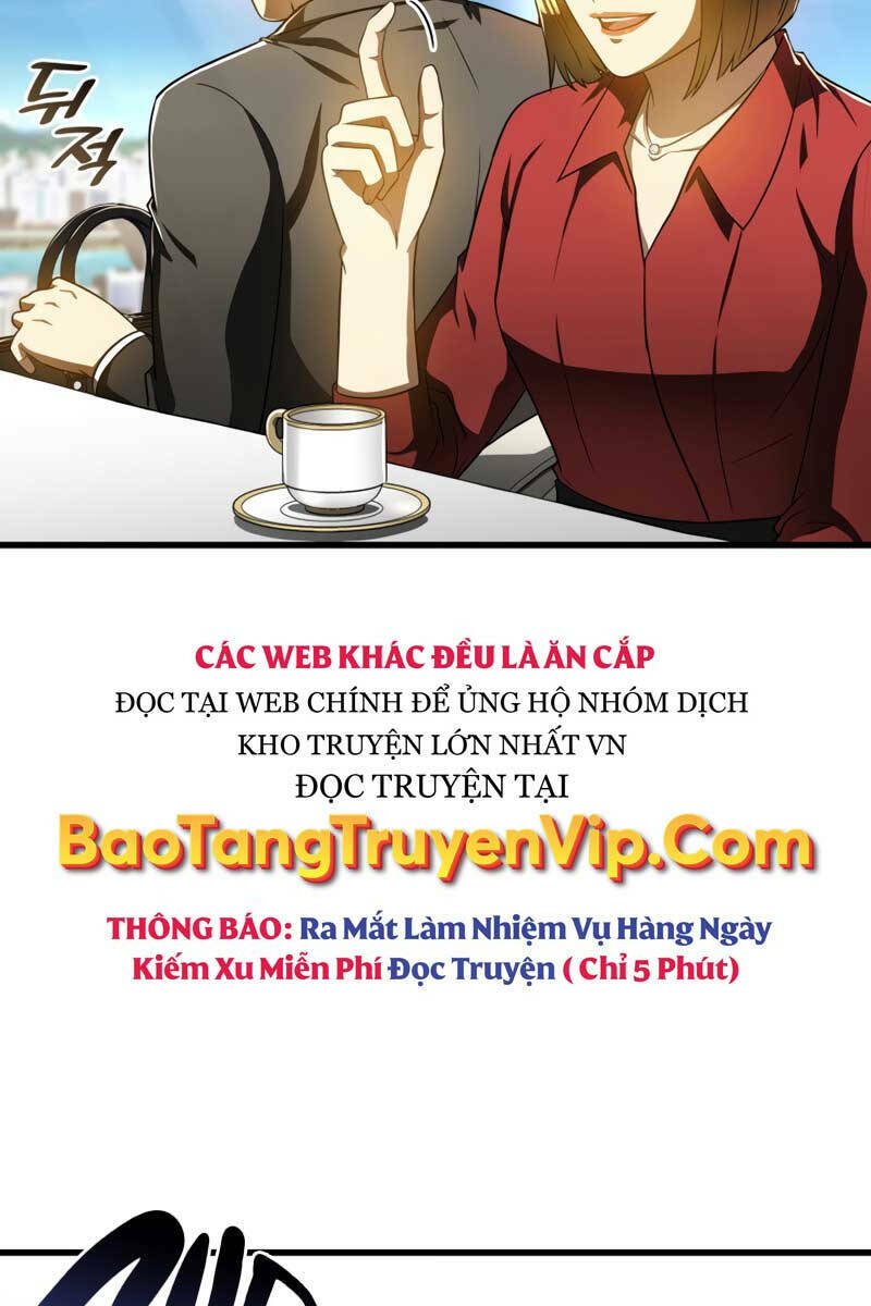 Chương 77 - Trang 68