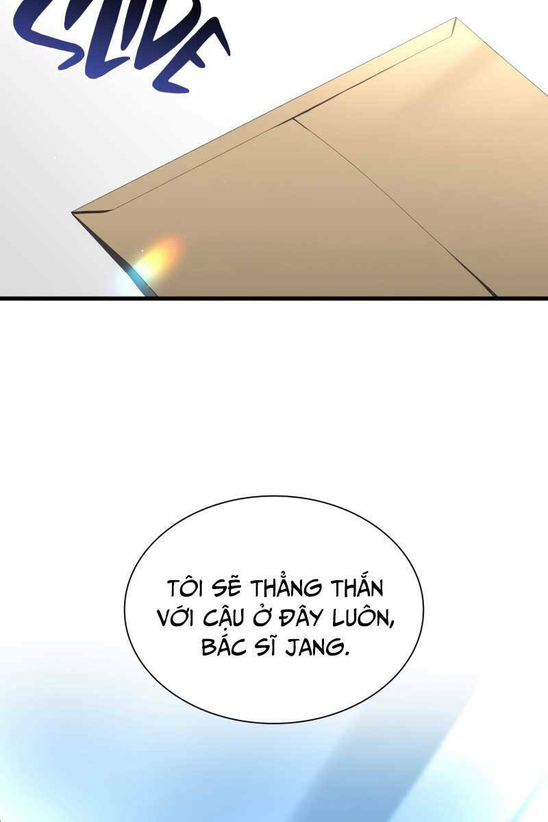 Chương 77 - Trang 69