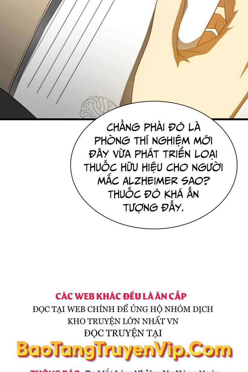 Chương 77 - Trang 76