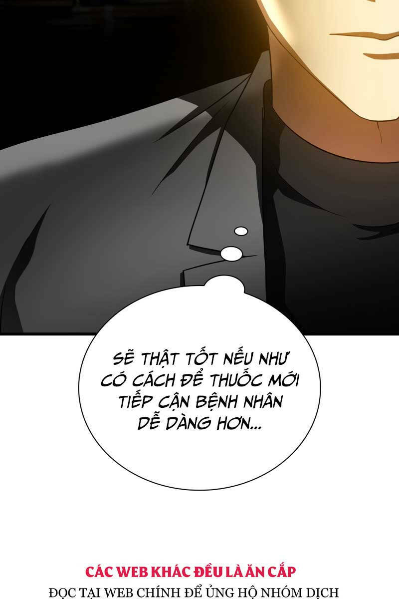 Chương 77 - Trang 86