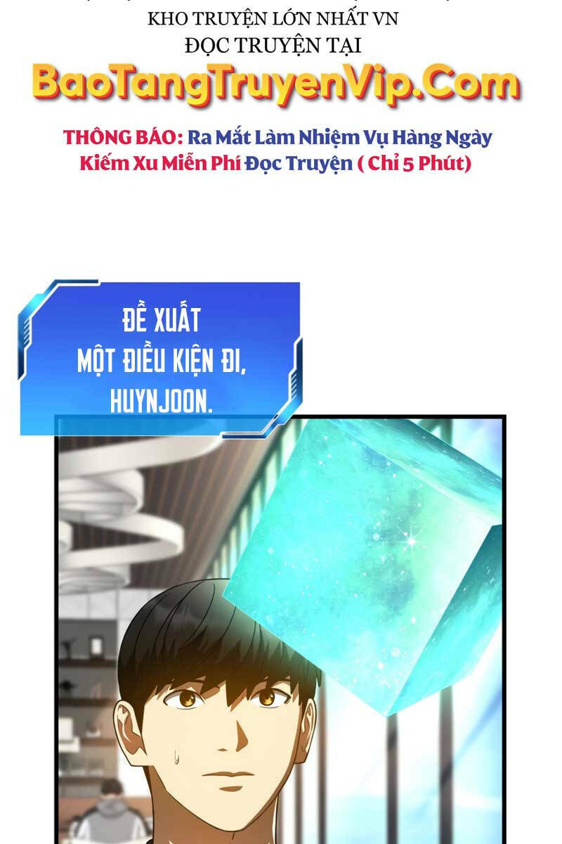 Chương 77 - Trang 87