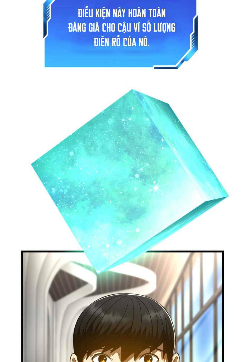 Chương 77 - Trang 95