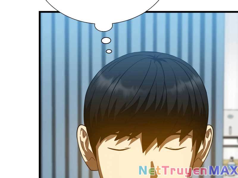 Chương 78 - Trang 112