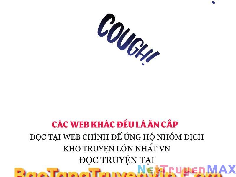 Chương 78 - Trang 152