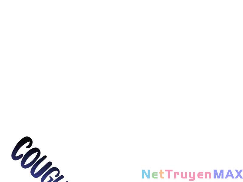 Chương 78 - Trang 156