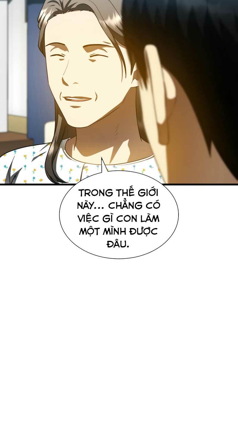 Chương 78 - Trang 33