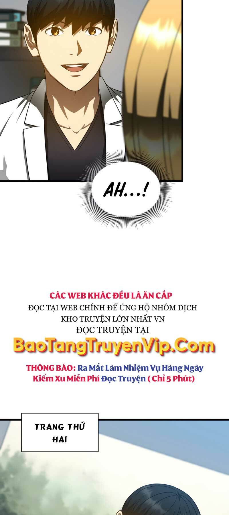 Chương 78 - Trang 8