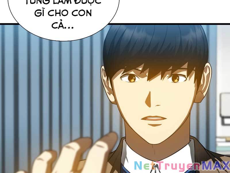 Chương 78 - Trang 91