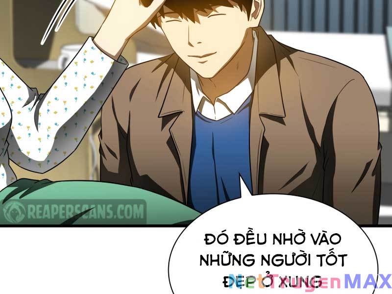 Chương 78 - Trang 94