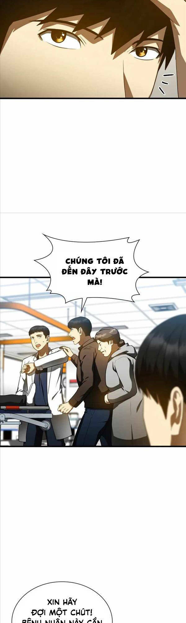 Chương 79 - Trang 21
