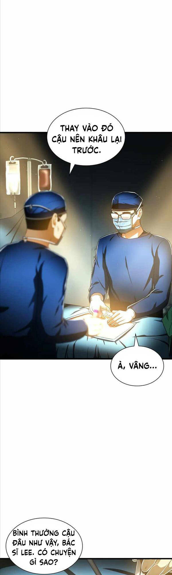 Chương 79 - Trang 34
