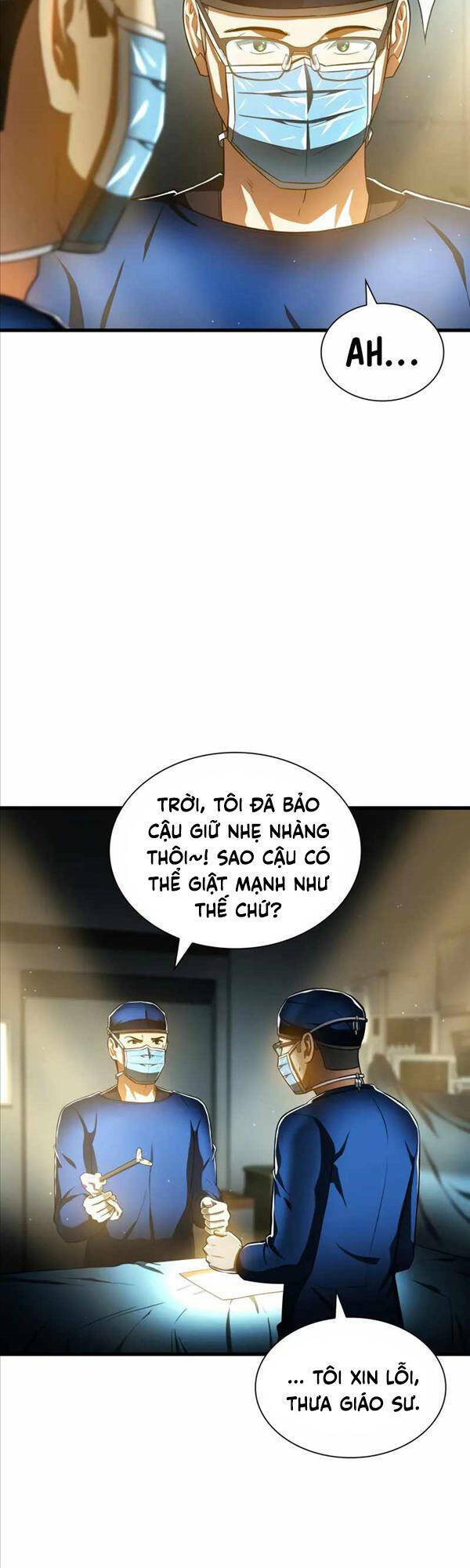 Chương 79 - Trang 40