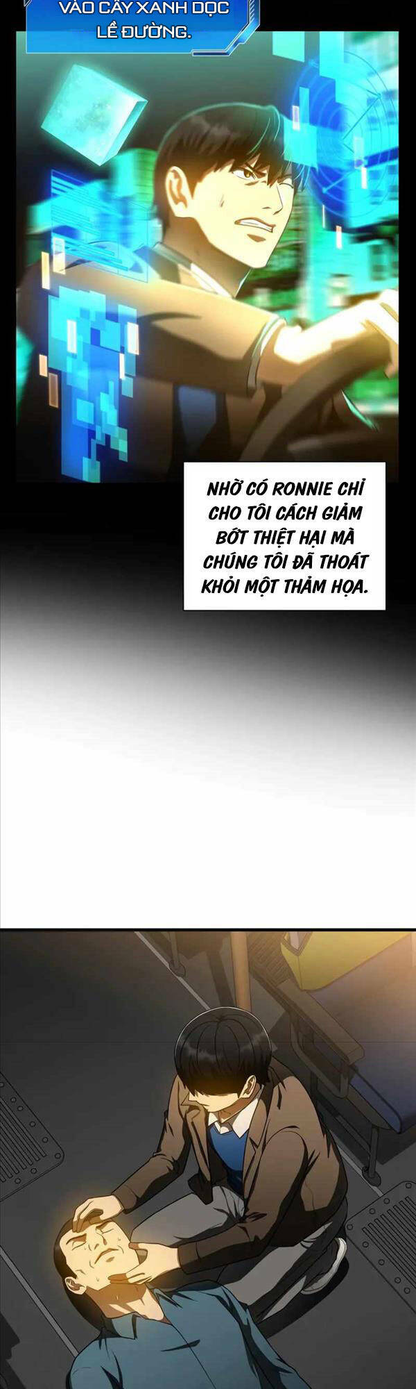 Chương 79 - Trang 7
