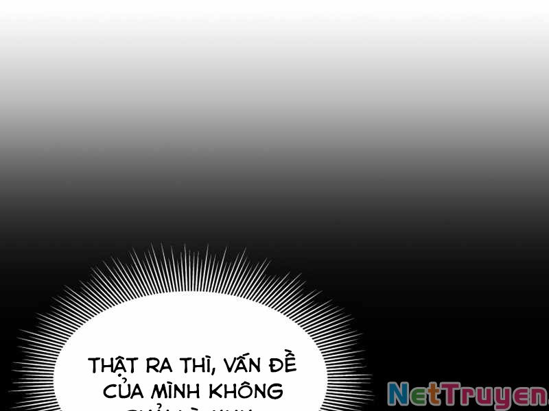 Chương 8 - Trang 101