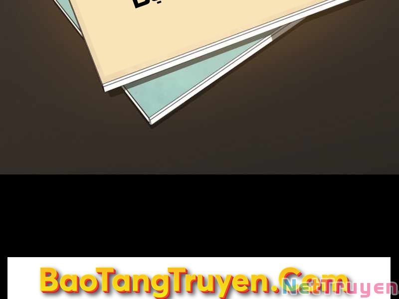 Chương 8 - Trang 106