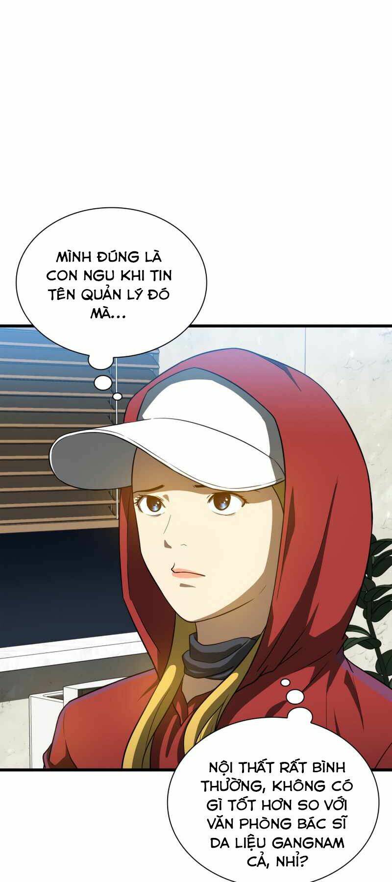 Chương 8 - Trang 12