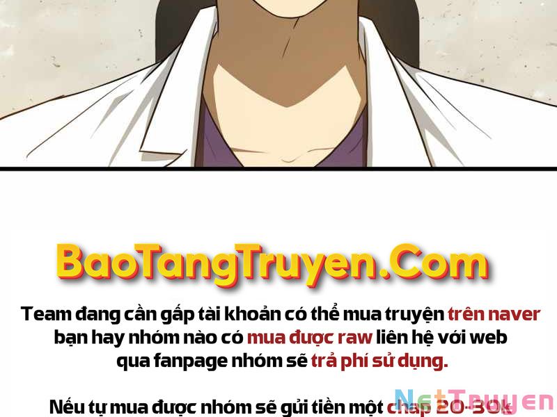 Chương 8 - Trang 113