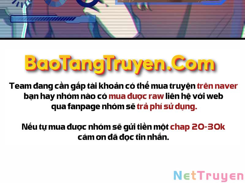 Chương 8 - Trang 124