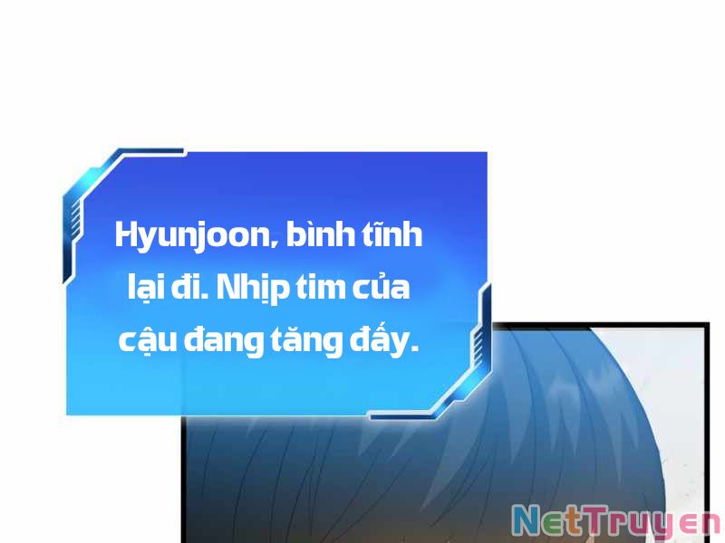Chương 8 - Trang 129