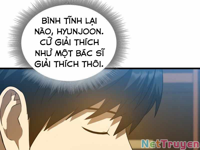 Chương 8 - Trang 132