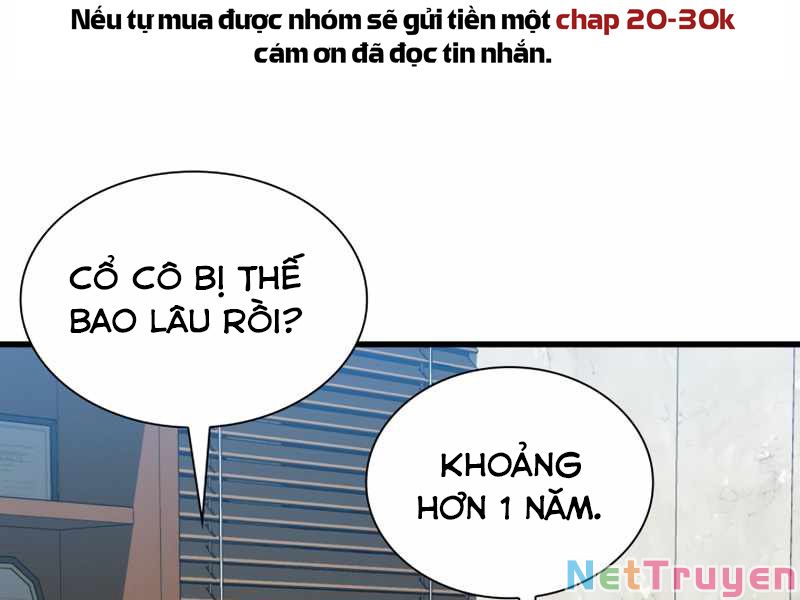 Chương 8 - Trang 146