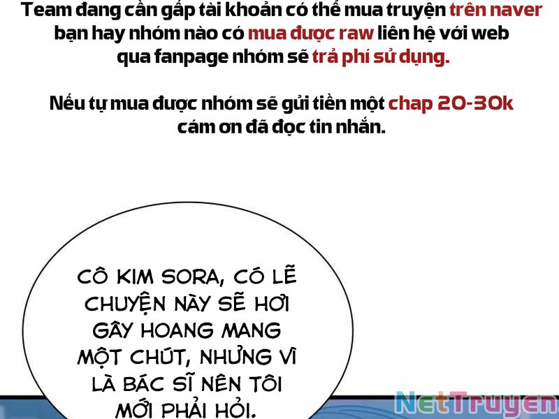 Chương 8 - Trang 152