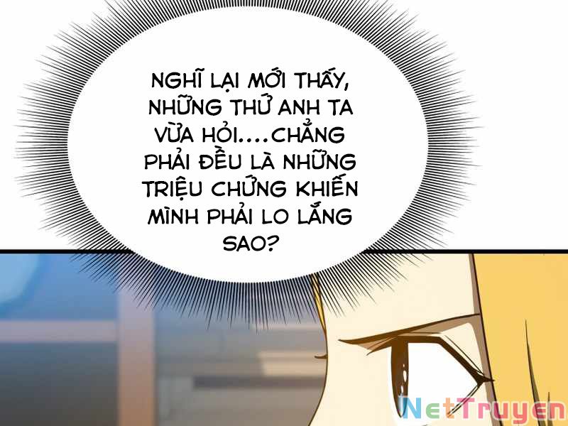 Chương 8 - Trang 156