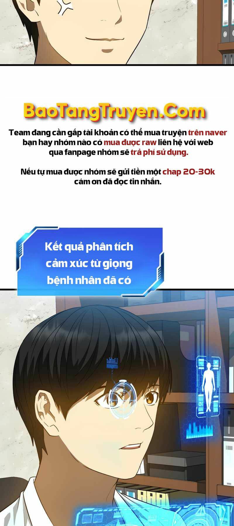 Chương 8 - Trang 17