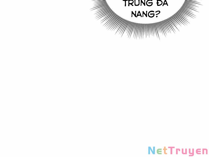 Chương 8 - Trang 163