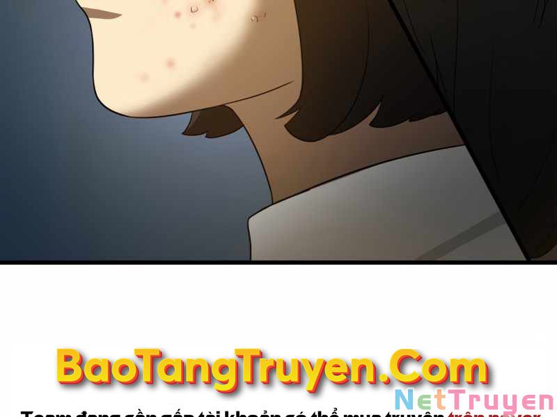 Chương 8 - Trang 166