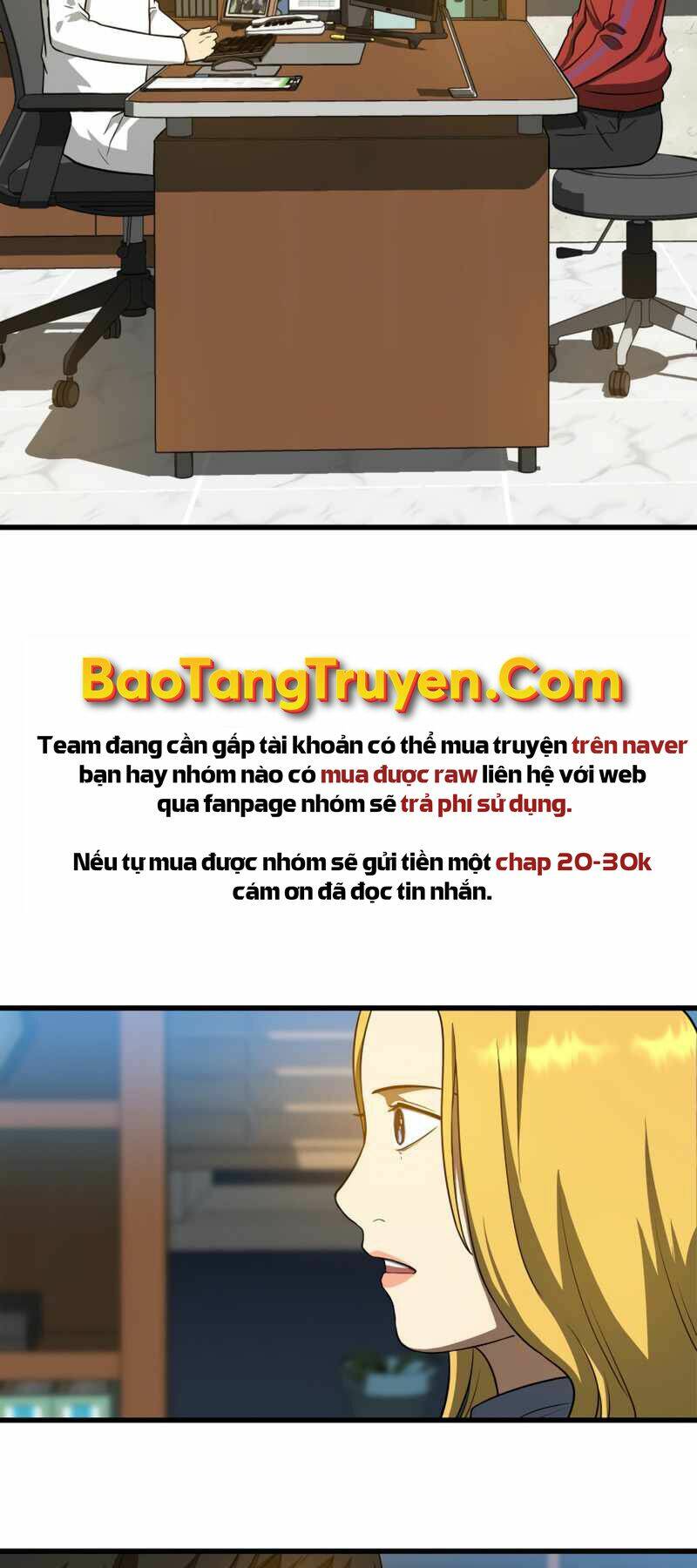 Chương 8 - Trang 19