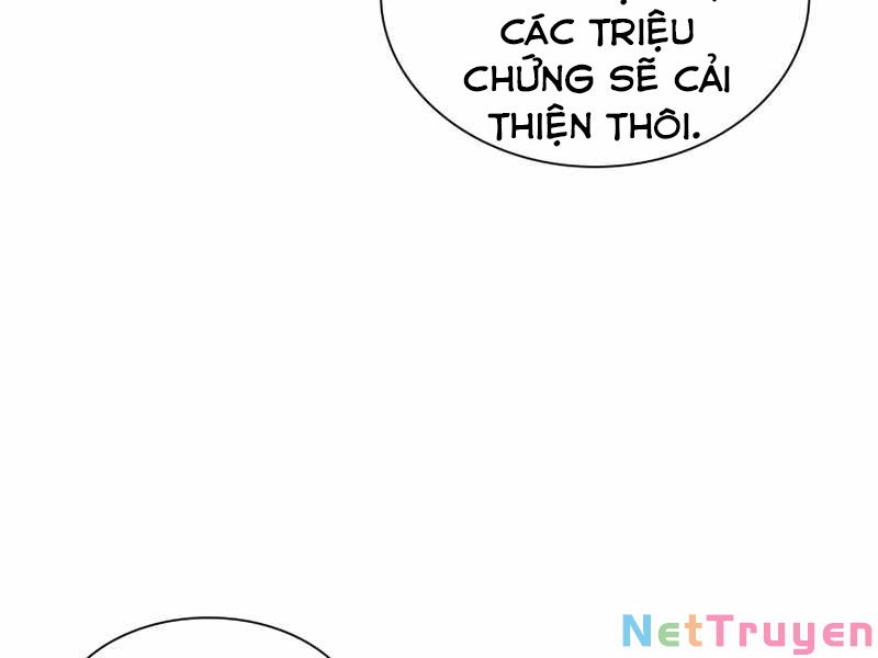 Chương 8 - Trang 183