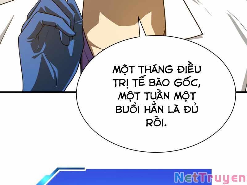 Chương 8 - Trang 188